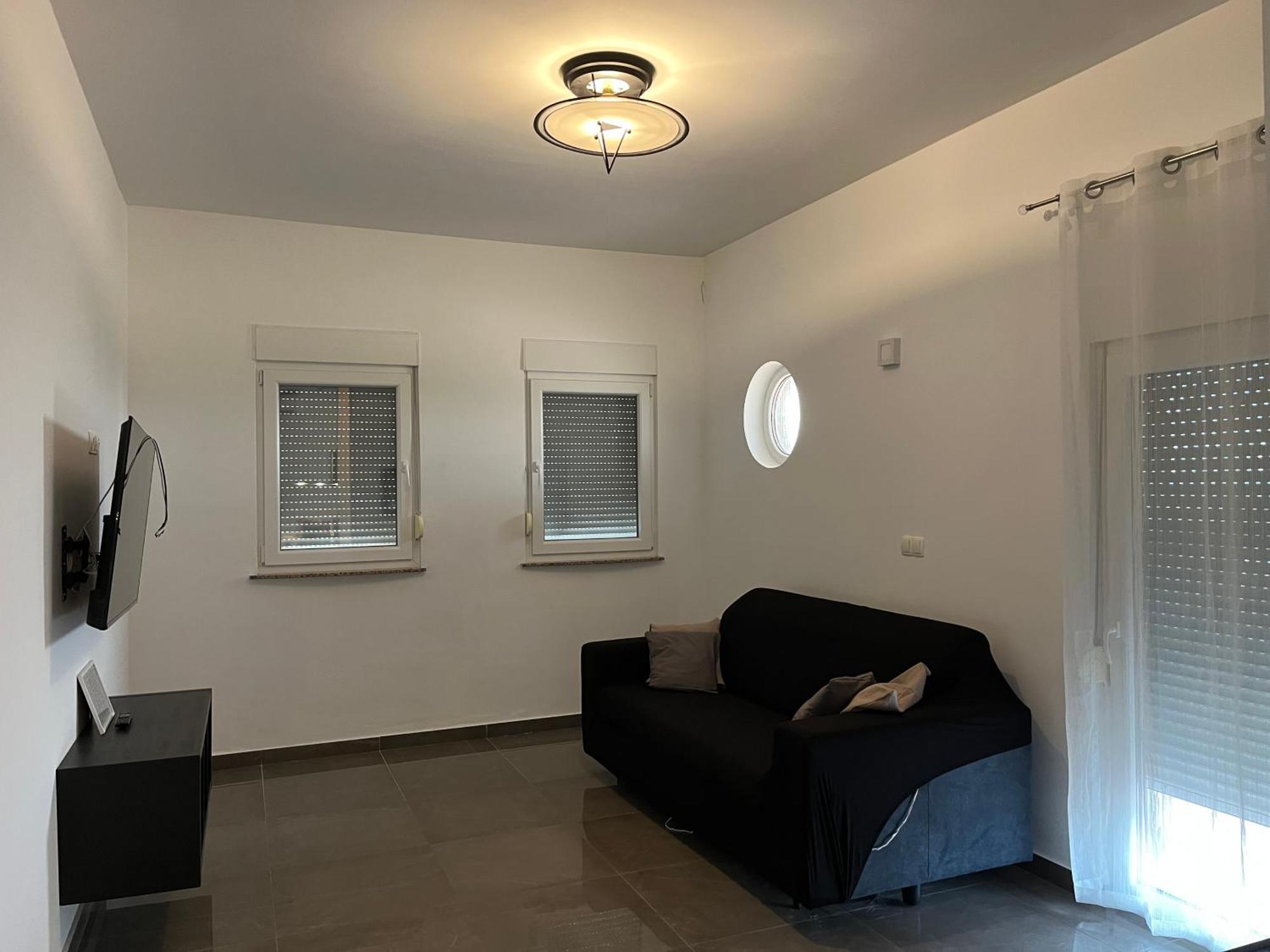 Villa Doci Ζαντάρ Εξωτερικό φωτογραφία
