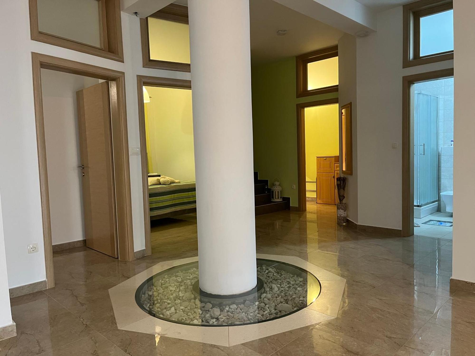 Villa Doci Ζαντάρ Εξωτερικό φωτογραφία